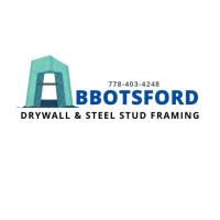 Abbotsford Drywall & Steel Stud Framing image 2